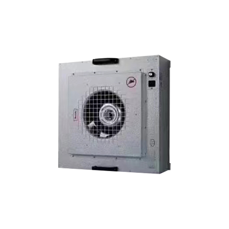 Air Shower