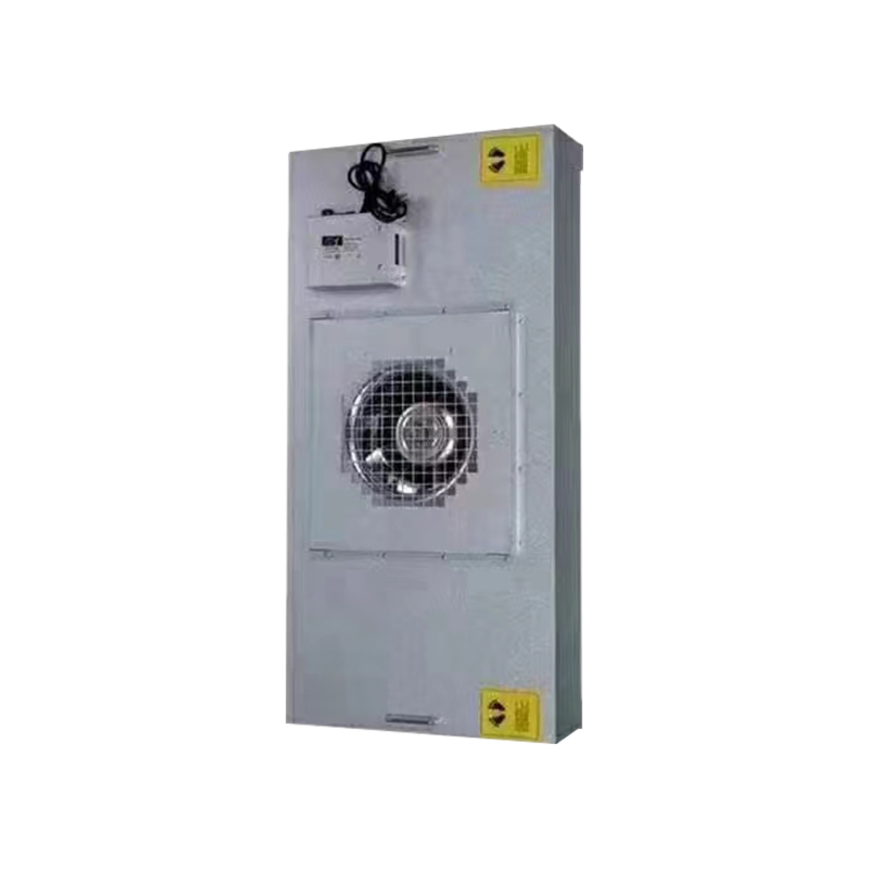Air Shower