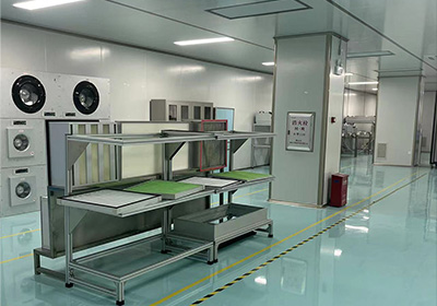Engineering Cases